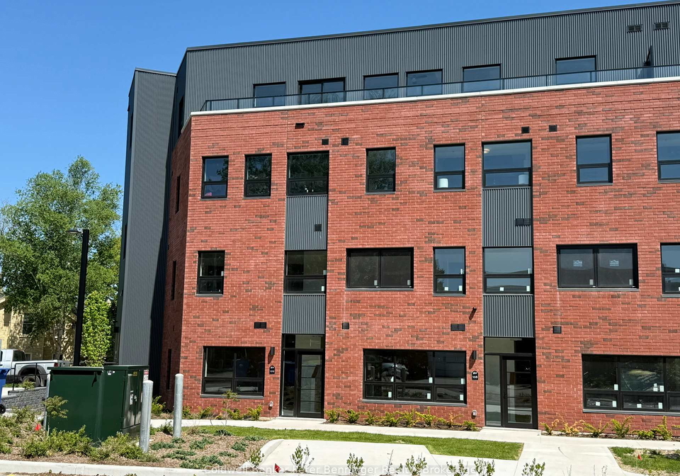 604-s-queen-street-s-arran-elderslie-ontario-x13215928