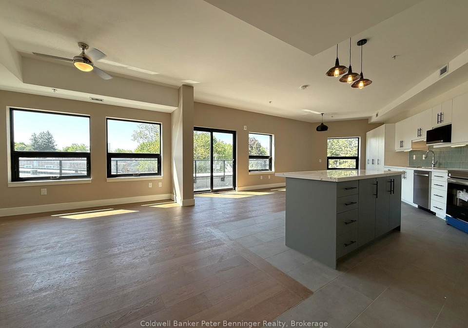 604-s-queen-street-s-arran-elderslie-ontario-x13215928