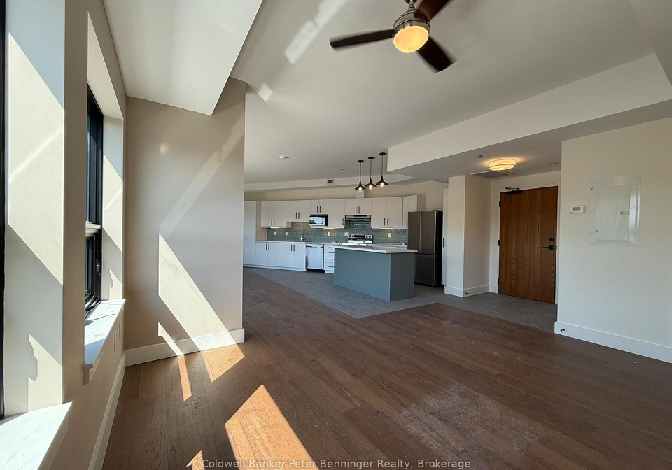 604-s-queen-street-s-arran-elderslie-ontario-x13215928