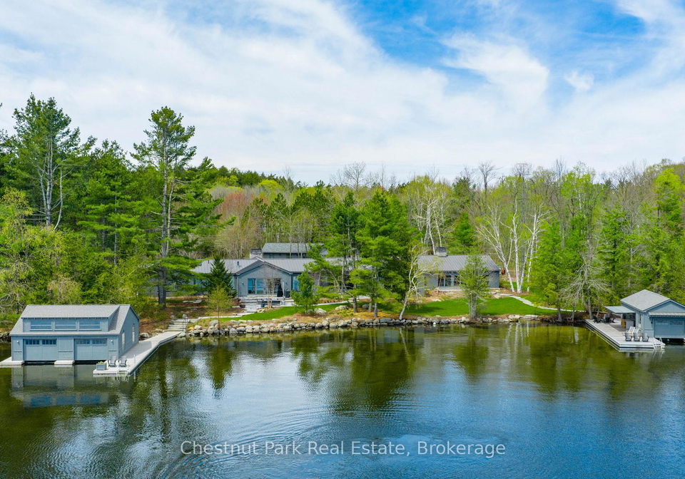 1082-halls-road-muskoka-lakes-ontario-x13215932