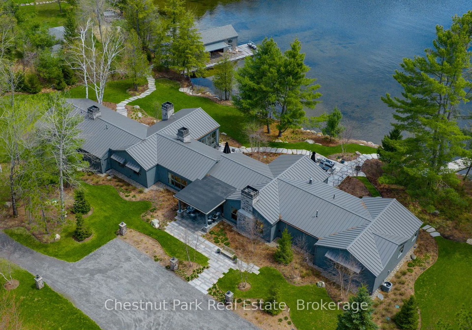 1082-halls-road-muskoka-lakes-ontario-x13215932