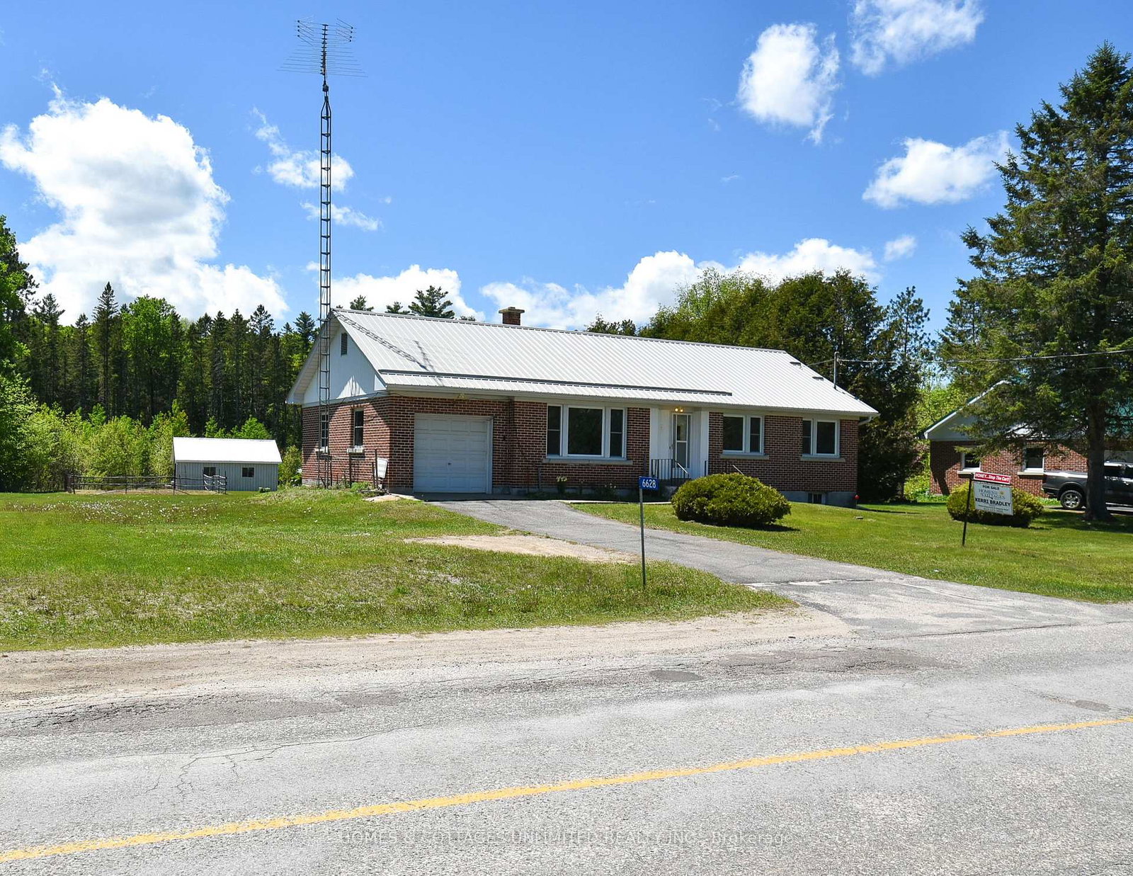 6628-buckshot-lake-road-frontenac-ontario-x13215940