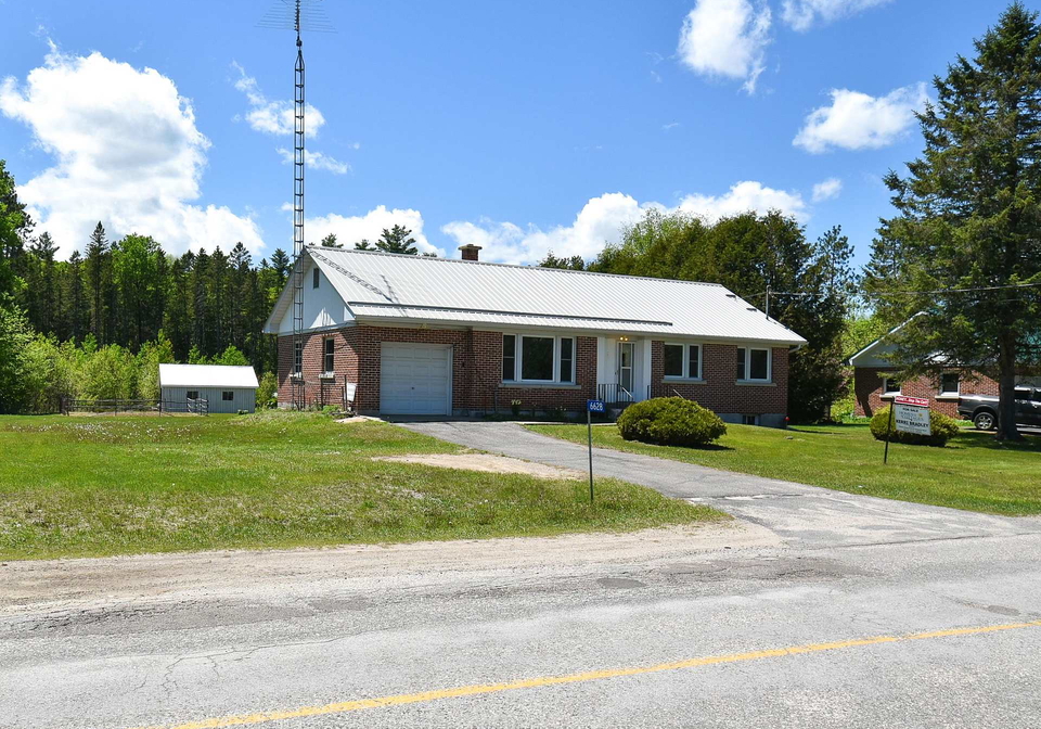 6628-buckshot-lake-road-frontenac-ontario-x13215940