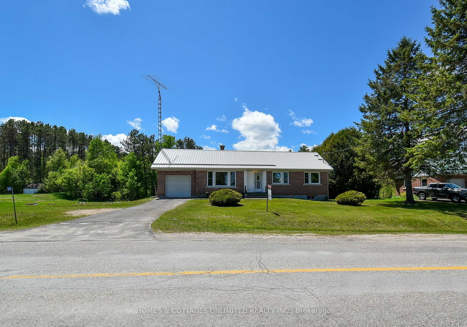 6628-buckshot-lake-road-frontenac-ontario-x13215940