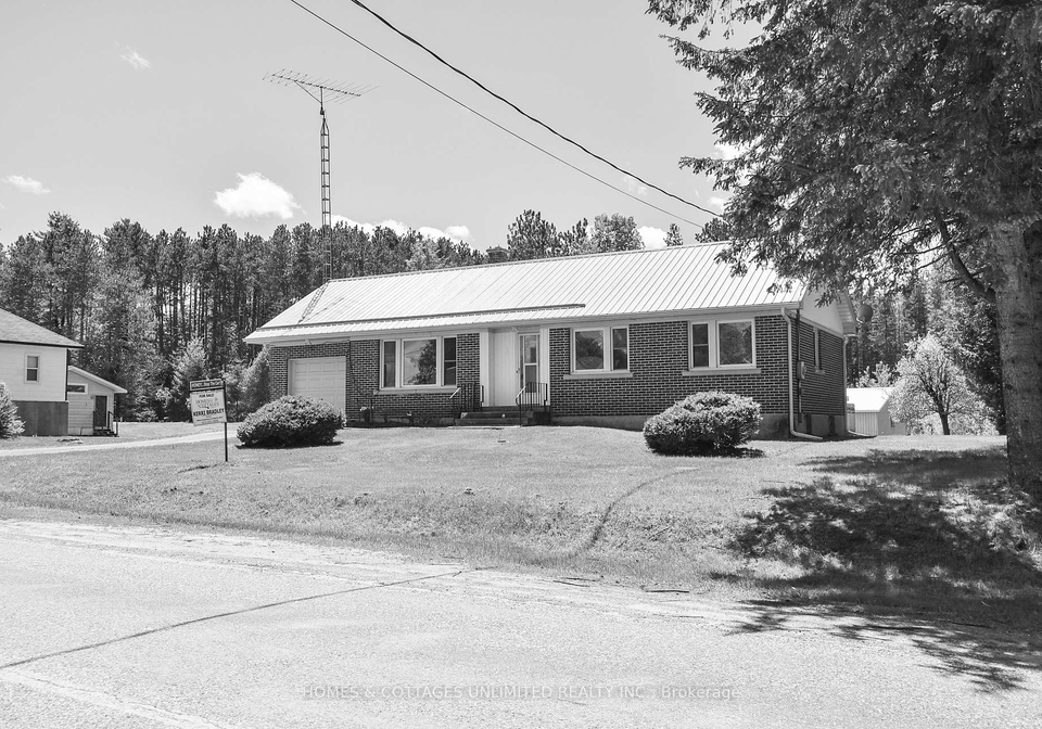 6628-buckshot-lake-road-frontenac-ontario-x13215940