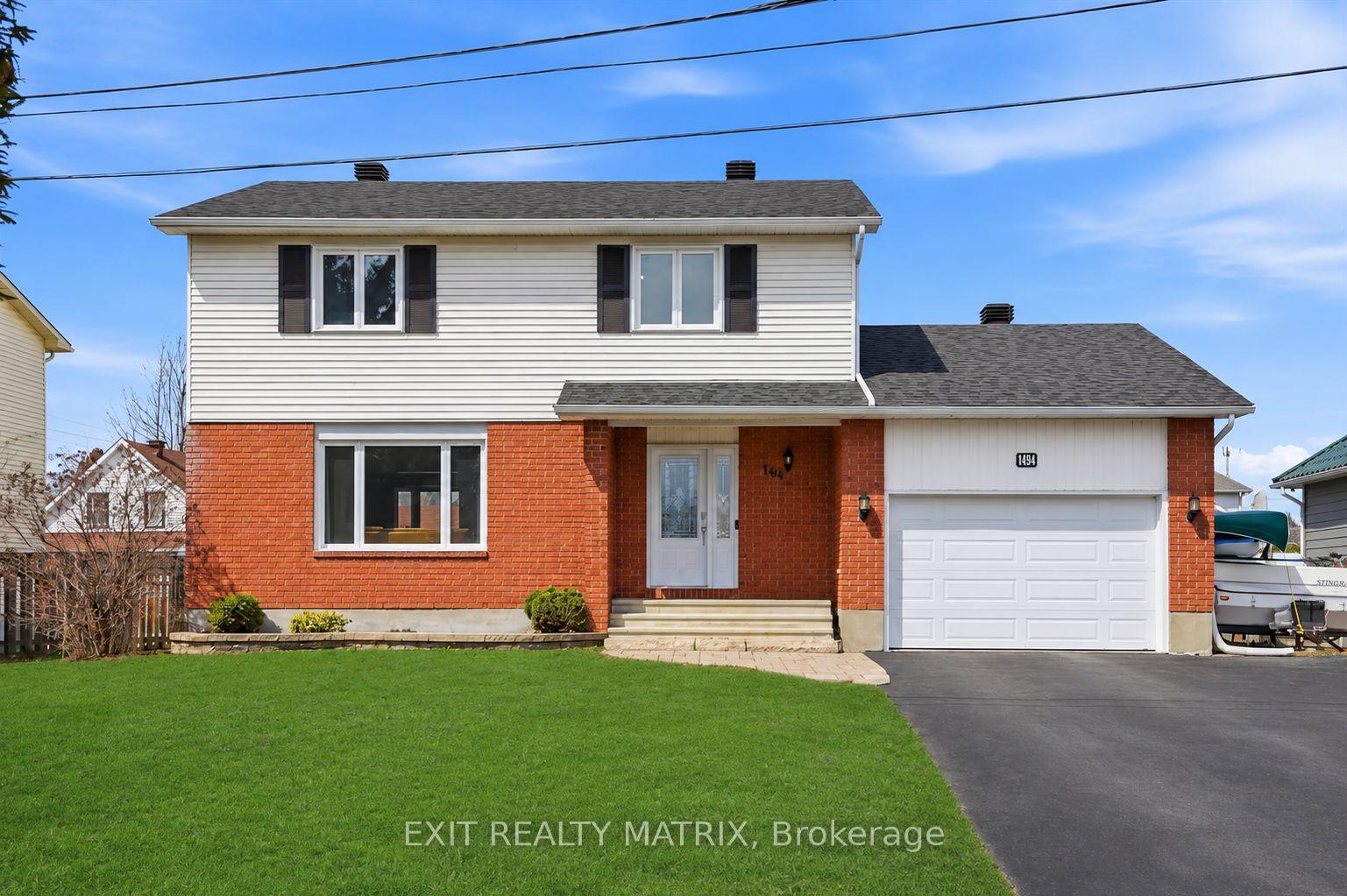 144-centenaire-street-russell-ontario-x13215942