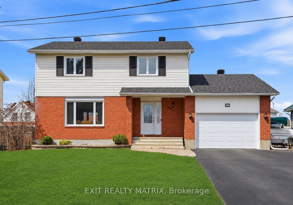 144-centenaire-street-russell-ontario-x13215942