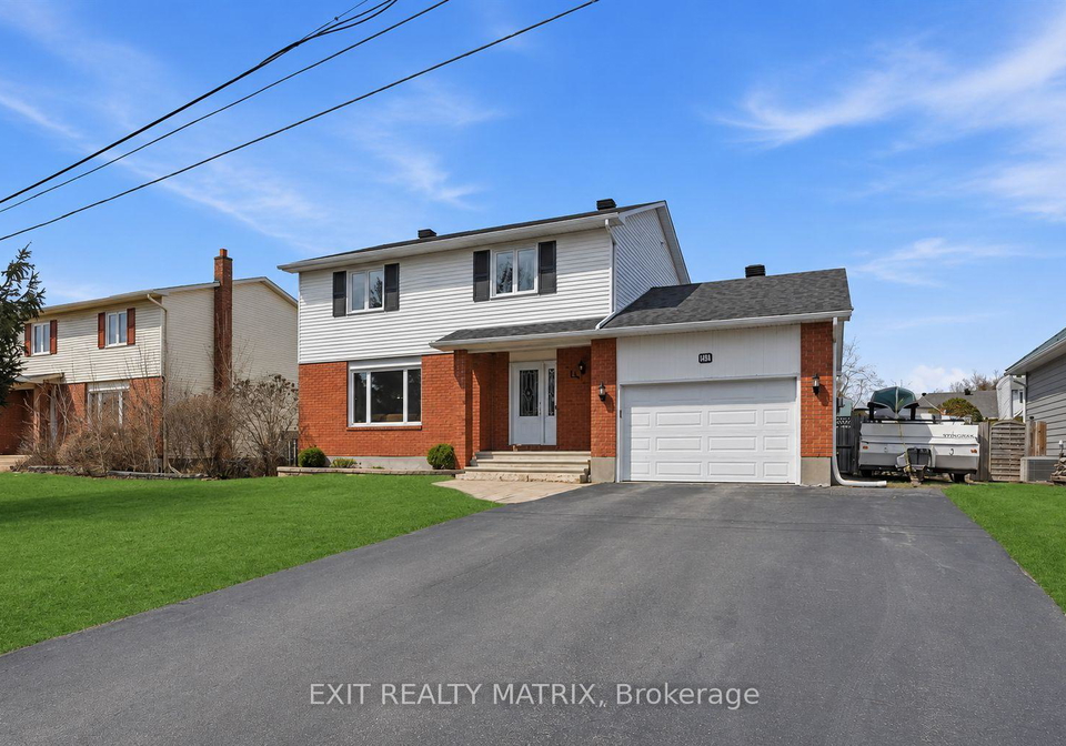 144-centenaire-street-russell-ontario-x13215942