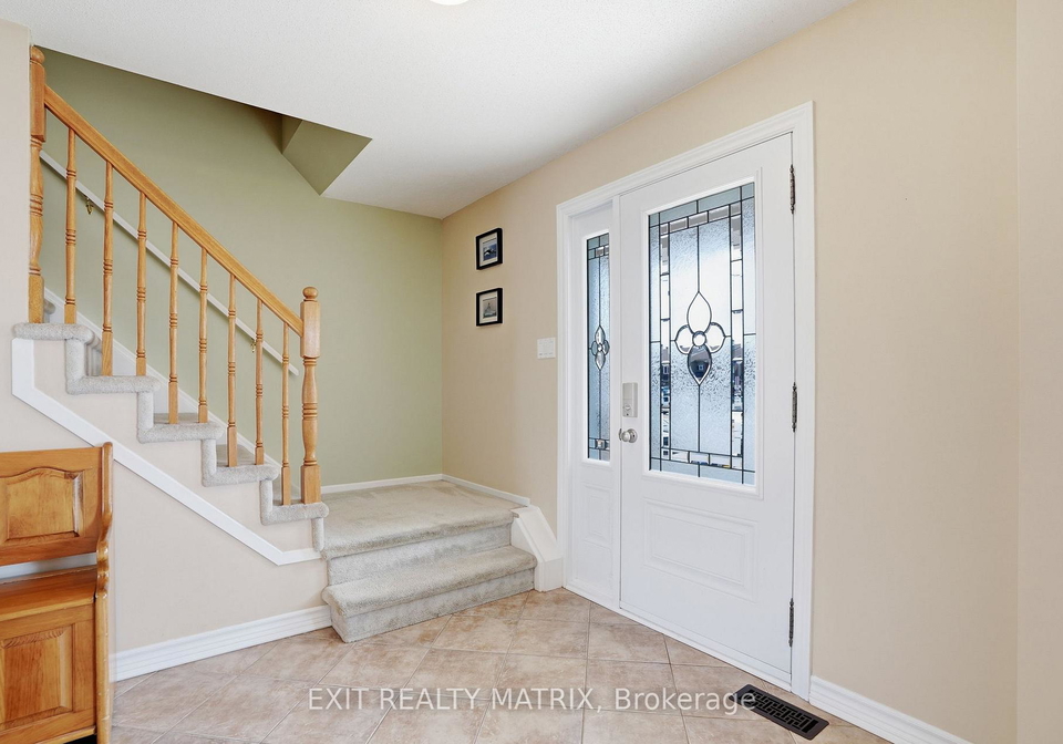 144-centenaire-street-russell-ontario-x13215942