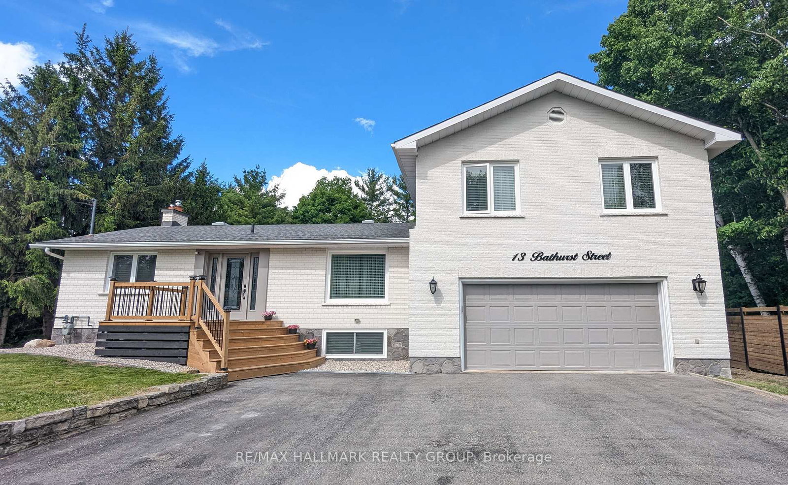 13-bathurst-street-kanata-ontario-x13215944