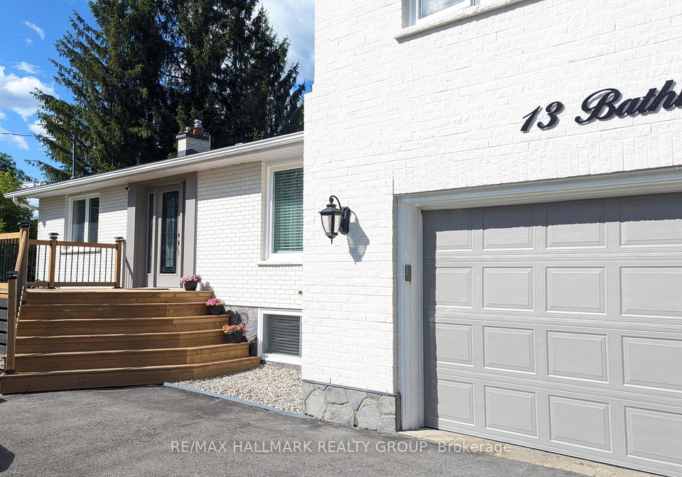 13-bathurst-street-kanata-ontario-x13215944