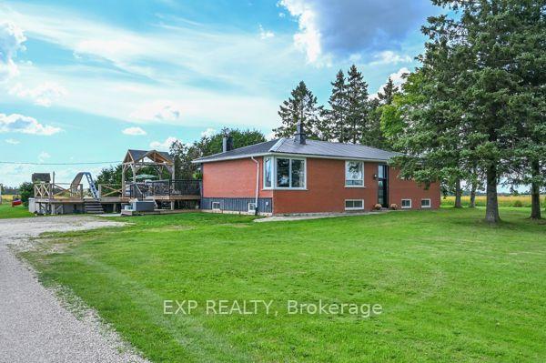 77384-7th-line-s-melancthon-ontario-x13215950