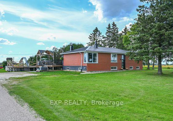 77384-7th-line-s-melancthon-ontario-x13215950