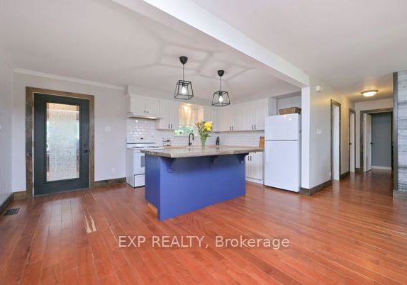 77384-7th-line-s-melancthon-ontario-x13215950