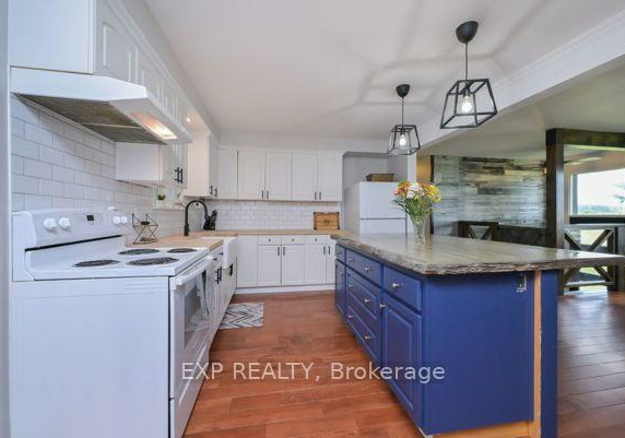 77384-7th-line-s-melancthon-ontario-x13215950