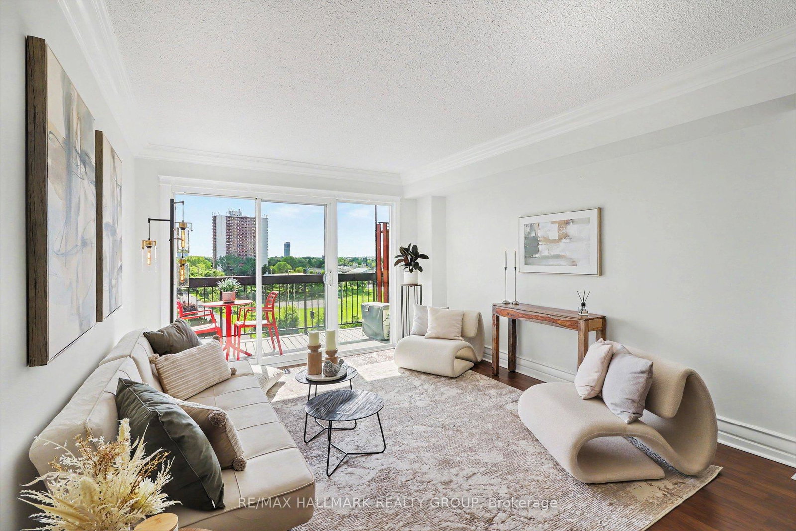 158c-mcarthur-avenue-ottawa-ontario-x13215952