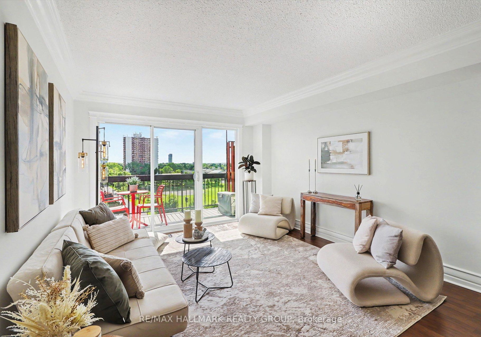 158c-mcarthur-avenue-ottawa-ontario-x13215952