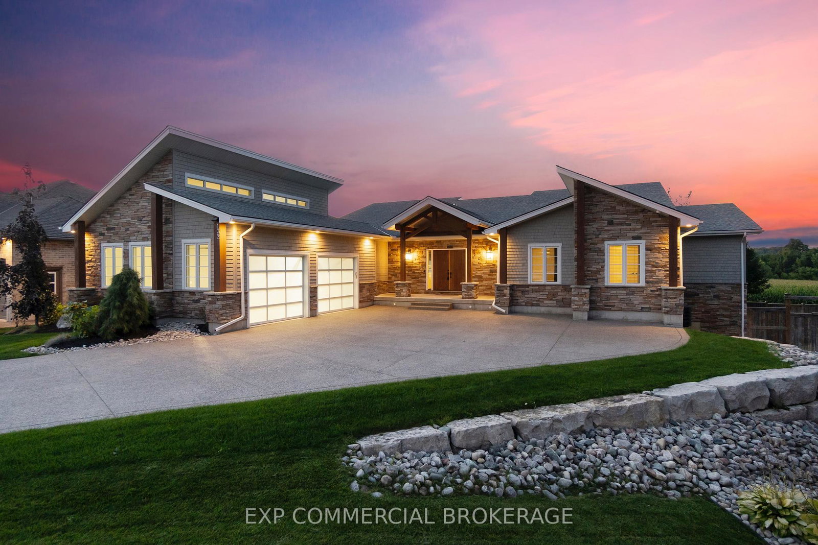 132-parkview-drive-woodstock-ontario-x13215958