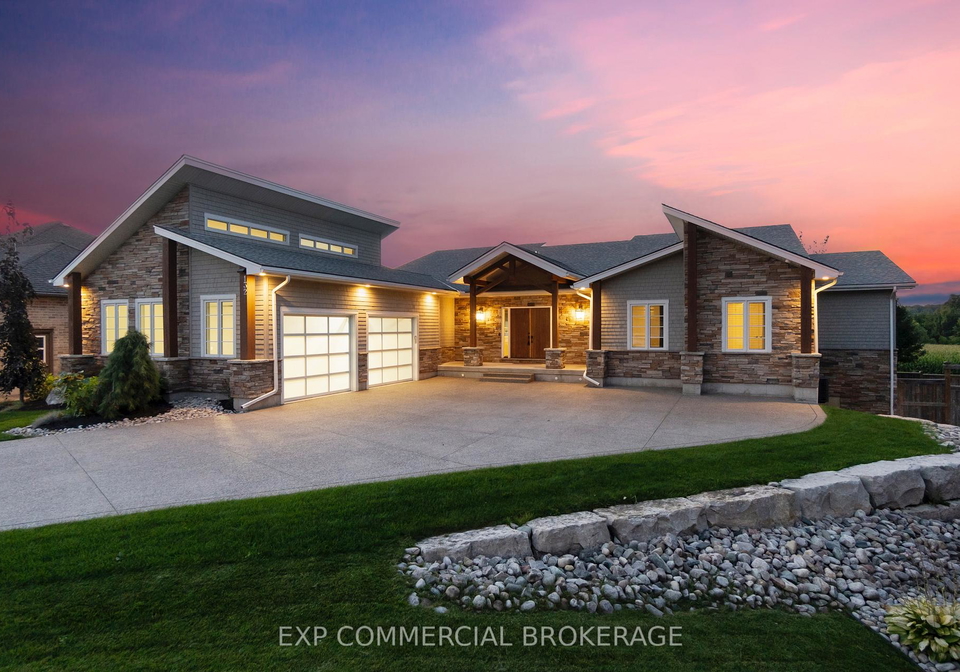 132-parkview-drive-woodstock-ontario-x13215958