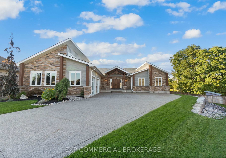 132-parkview-drive-woodstock-ontario-x13215958