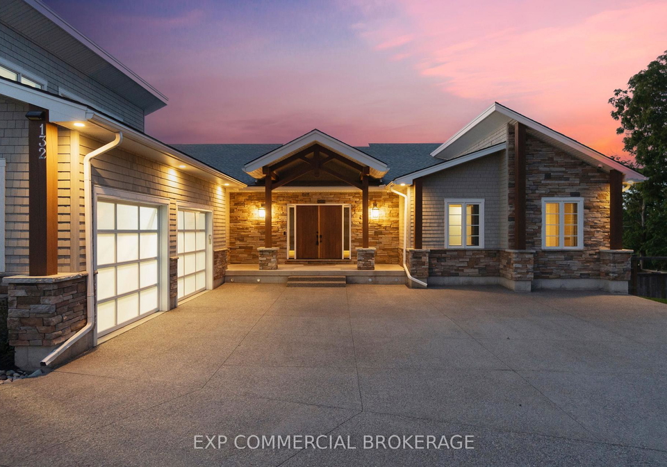132-parkview-drive-woodstock-ontario-x13215958