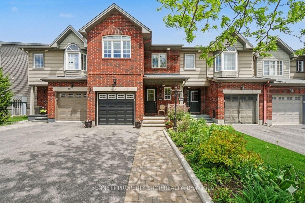 330-laguna-street-ottawa-ontario-x13215960