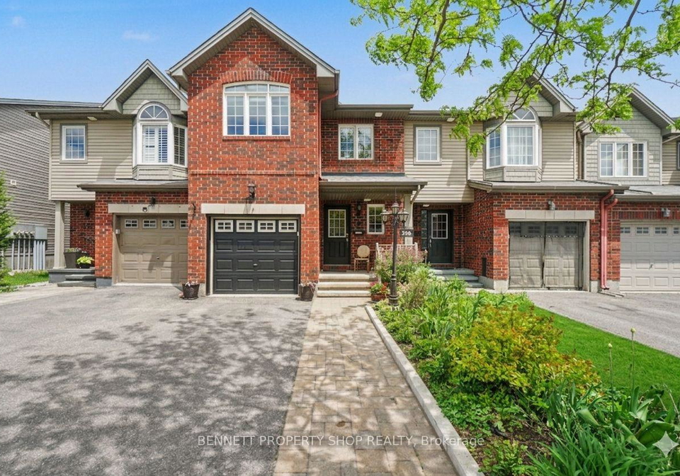 330-laguna-street-ottawa-ontario-x13215960
