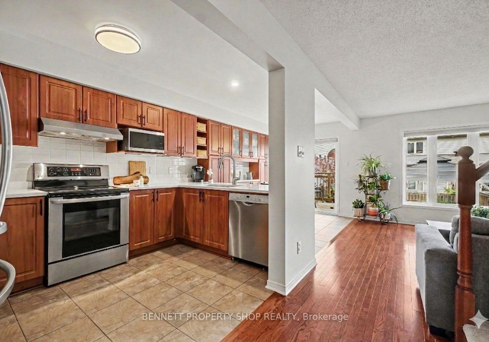 330-laguna-street-ottawa-ontario-x13215960