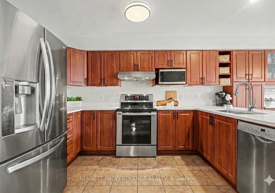 330-laguna-street-ottawa-ontario-x13215960