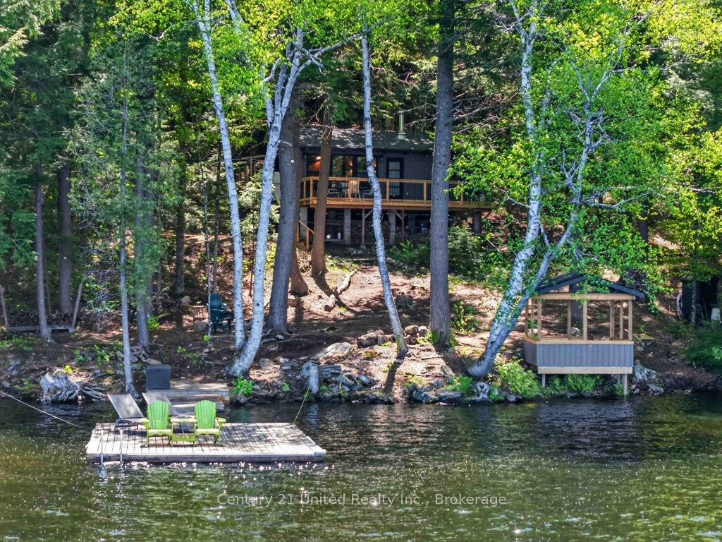 1233-stinson-drive-highlands-east-ontario-x13215964