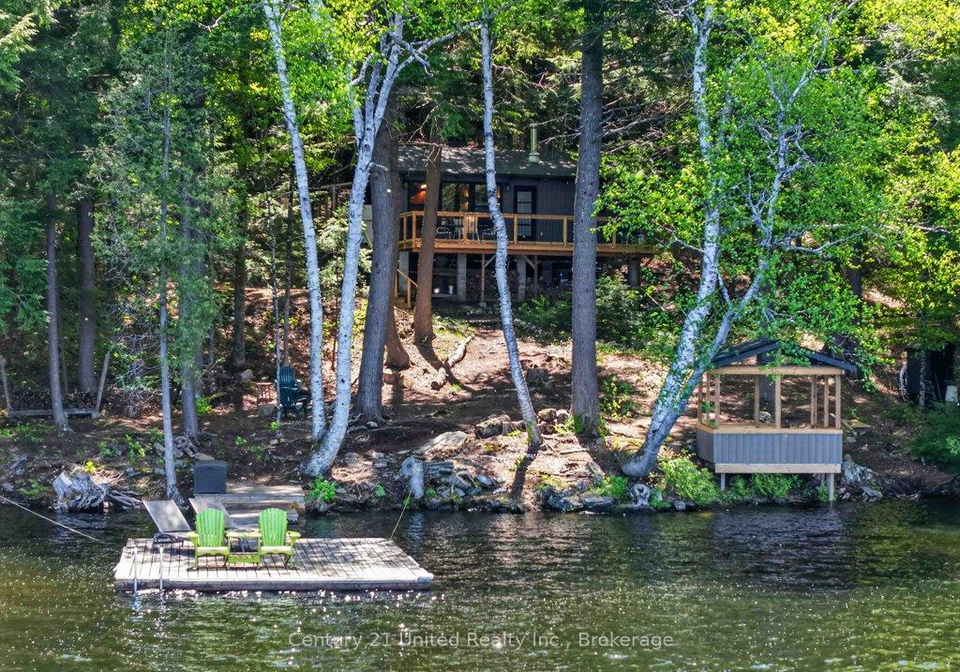 1233-stinson-drive-highlands-east-ontario-x13215964