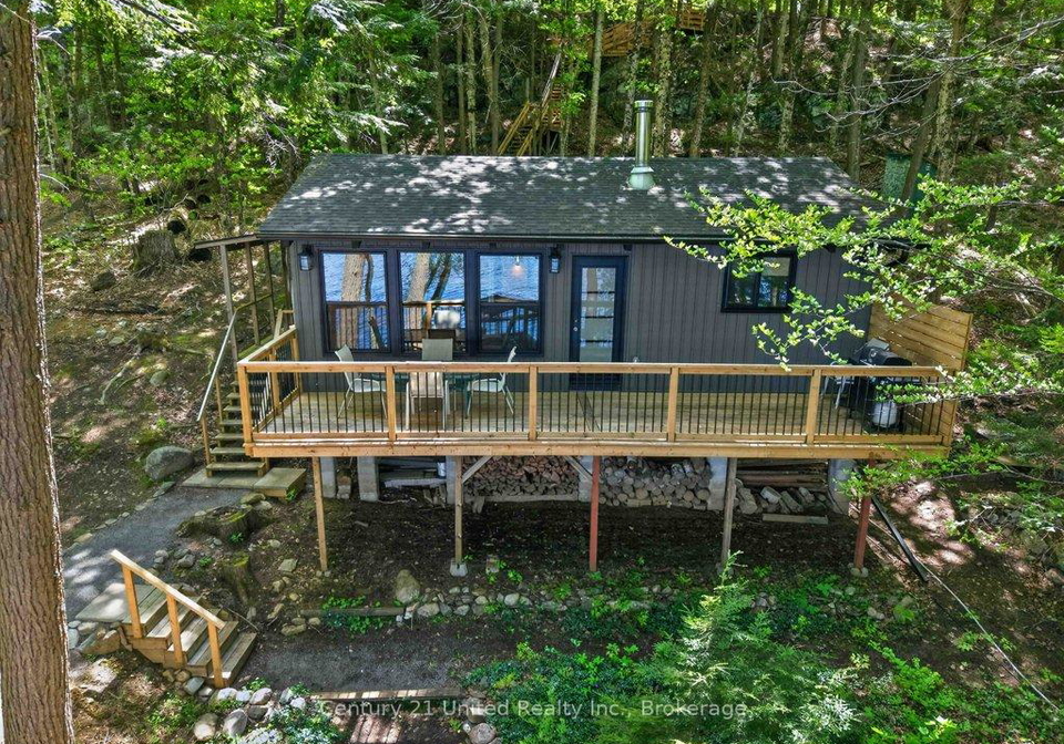 1233-stinson-drive-highlands-east-ontario-x13215964
