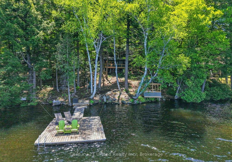 1233-stinson-drive-highlands-east-ontario-x13215964