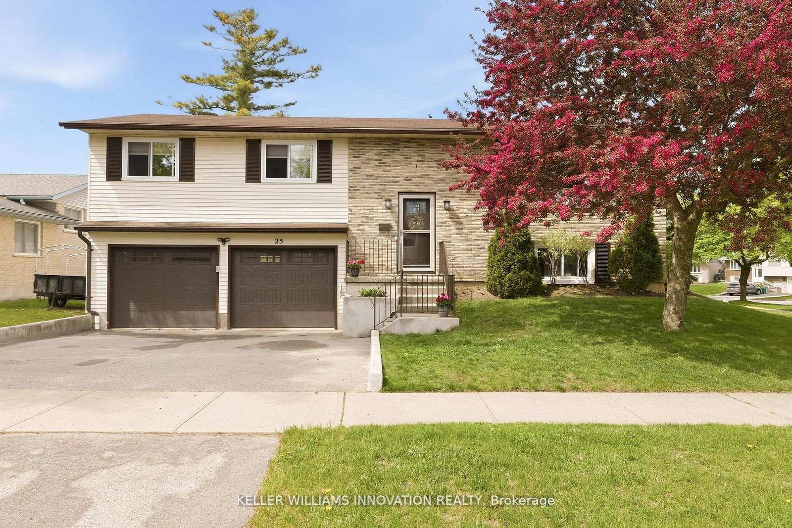 25-greenock-drive-kitchener-ontario-x13215966