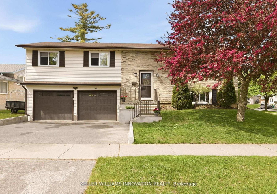 25-greenock-drive-kitchener-ontario-x13215966