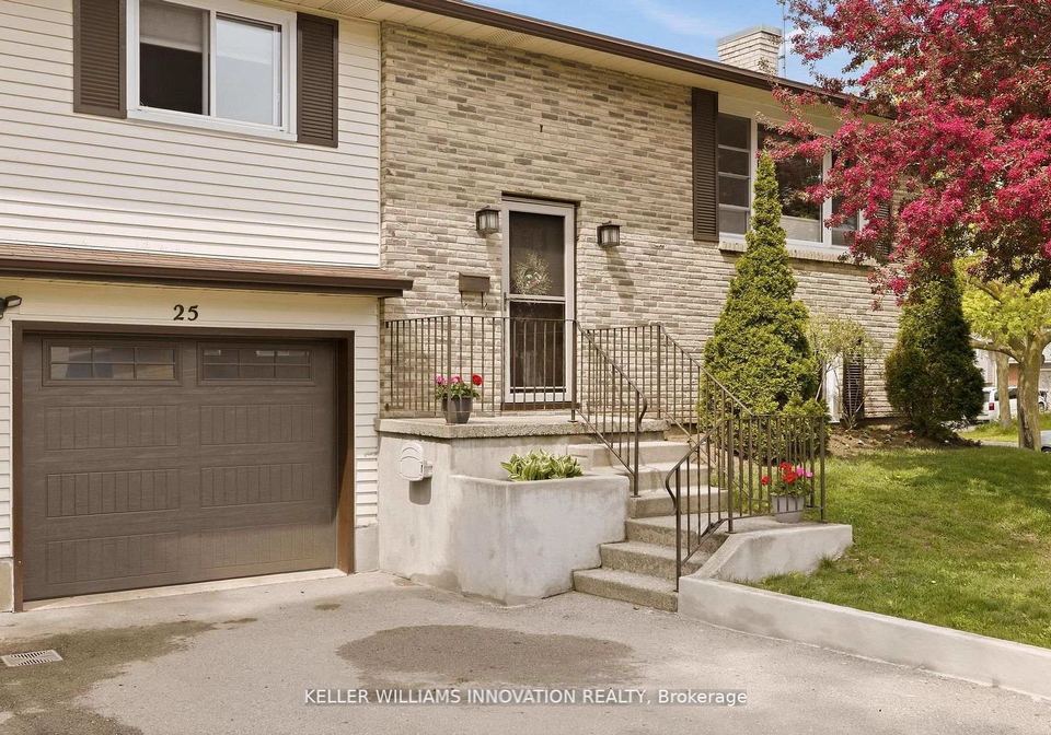 25-greenock-drive-kitchener-ontario-x13215966
