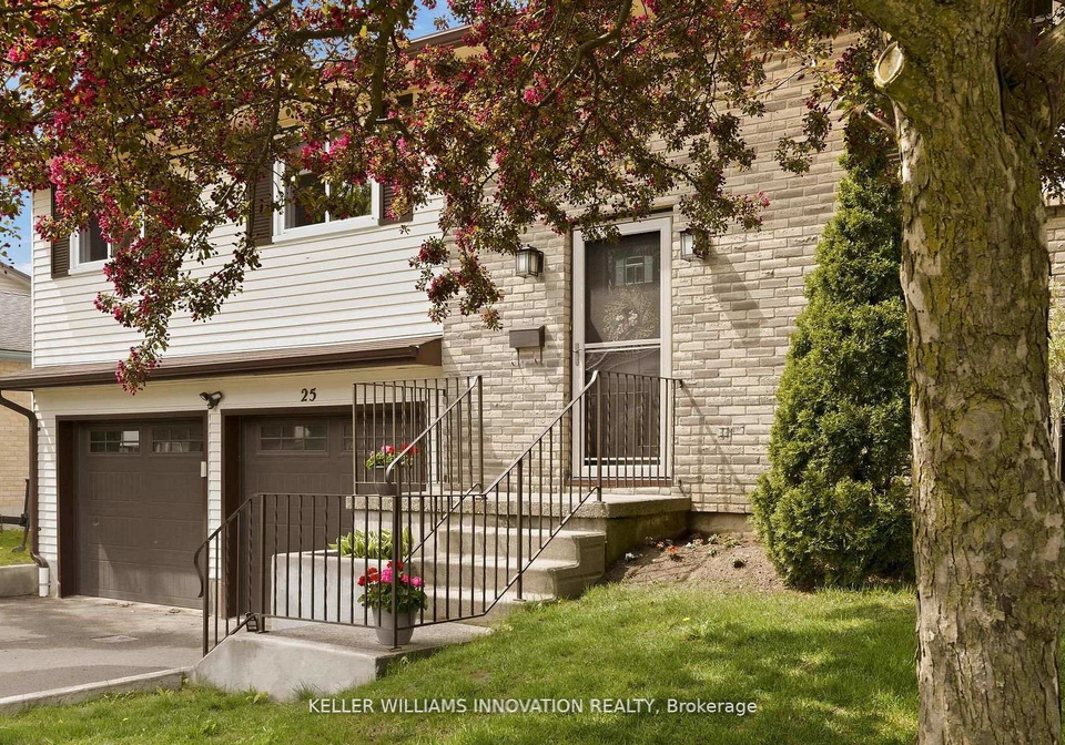 25-greenock-drive-kitchener-ontario-x13215966