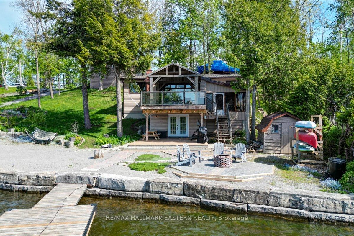 790-fifes-bay-marina-lane-selwyn-ontario-x13215970