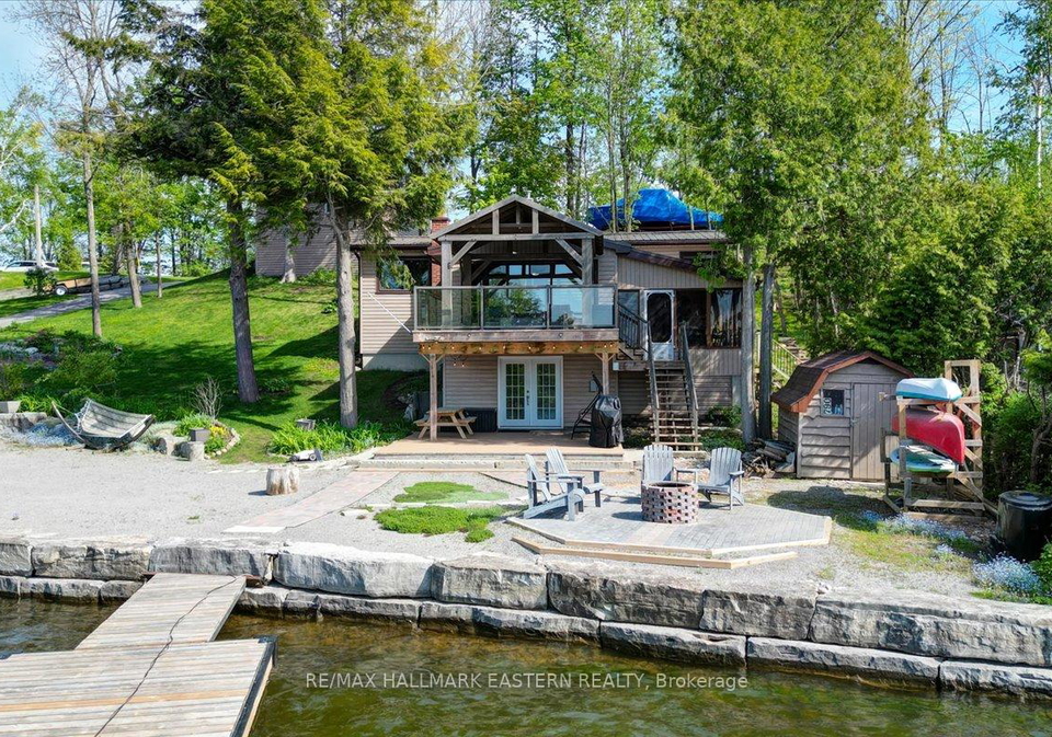 790-fifes-bay-marina-lane-selwyn-ontario-x13215970