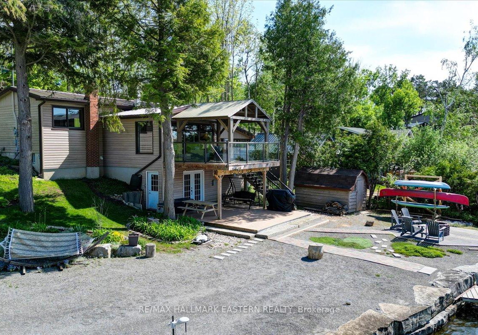 790-fifes-bay-marina-lane-selwyn-ontario-x13215970