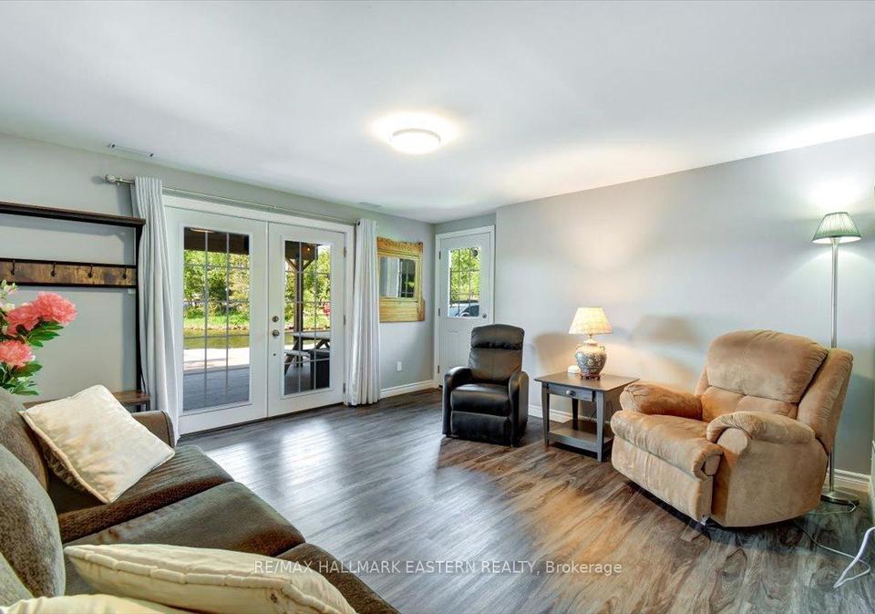 790-fifes-bay-marina-lane-selwyn-ontario-x13215970