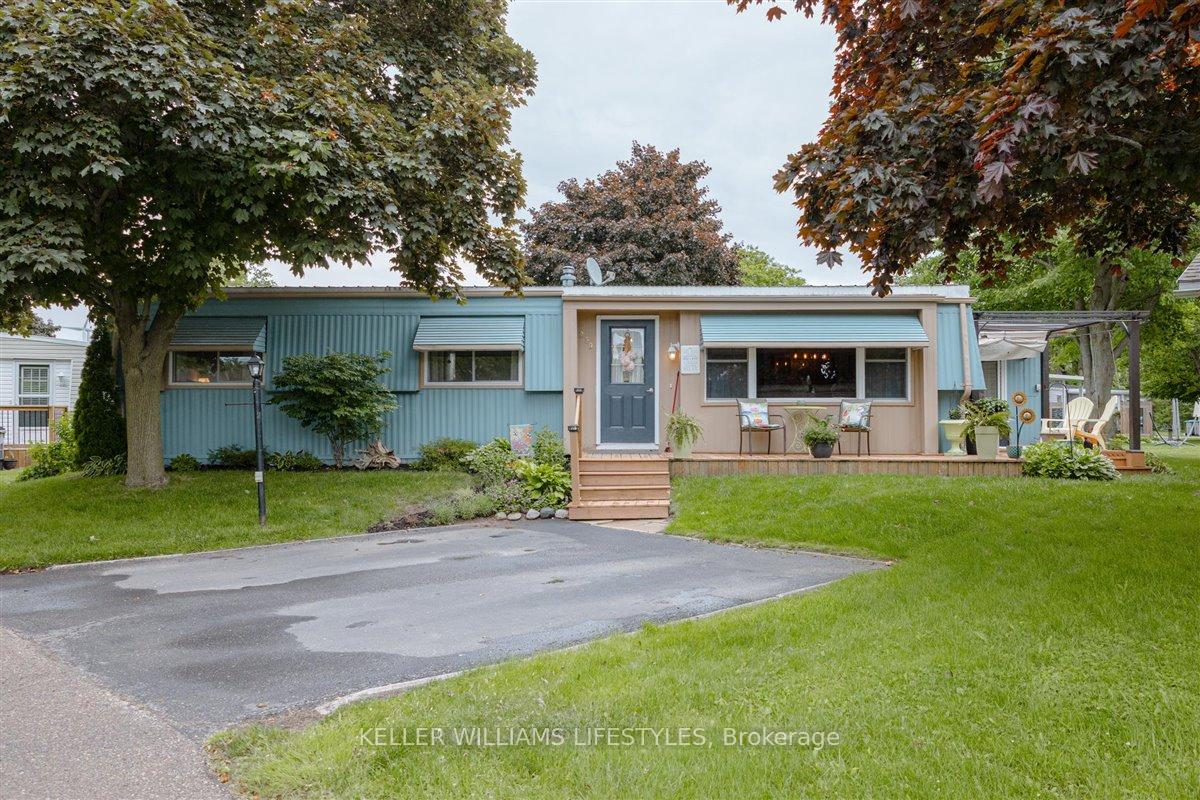 239-southwind-court-south-huron-ontario-x13215972
