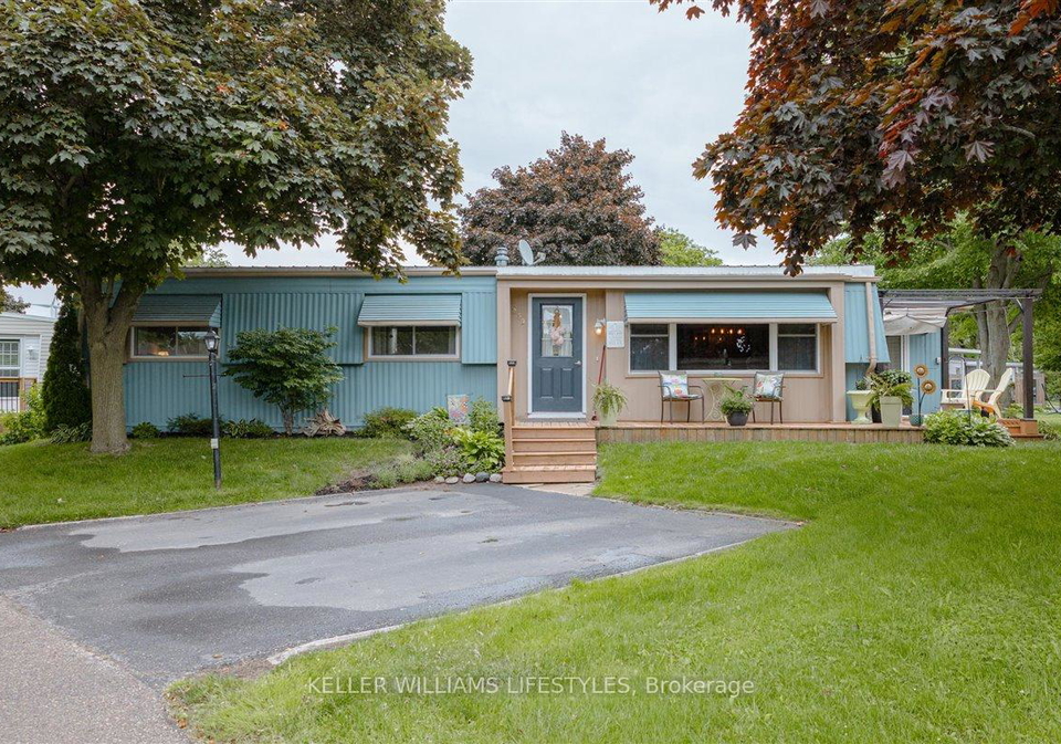 239-southwind-court-south-huron-ontario-x13215972