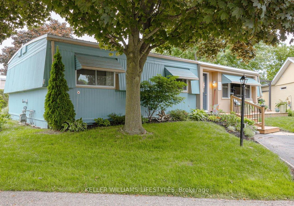 239-southwind-court-south-huron-ontario-x13215972