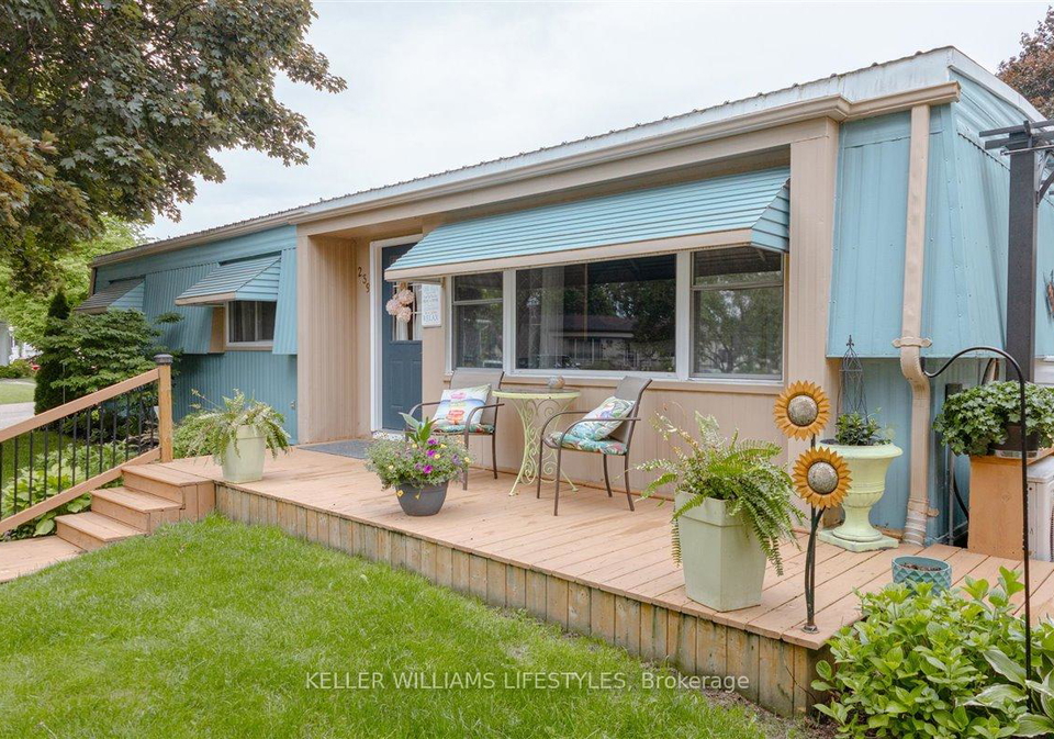 239-southwind-court-south-huron-ontario-x13215972