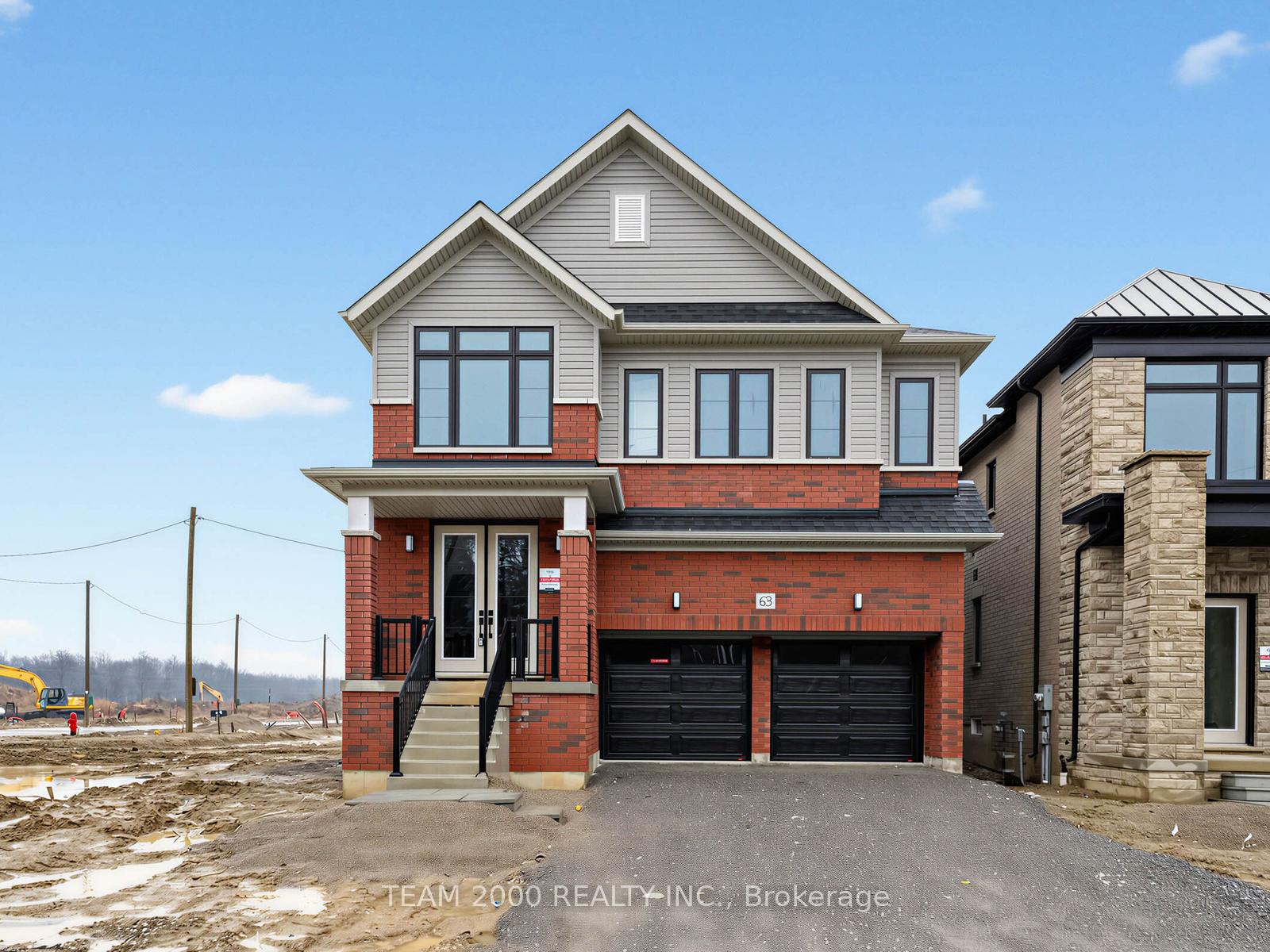 63-awrey-terrace-hamilton-ontario-x13215976