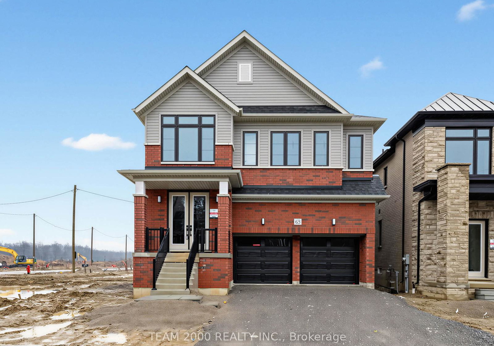 63-awrey-terrace-hamilton-ontario-x13215976