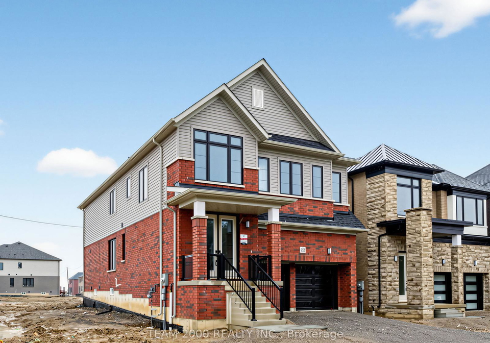 63-awrey-terrace-hamilton-ontario-x13215976