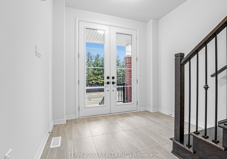 63-awrey-terrace-hamilton-ontario-x13215976