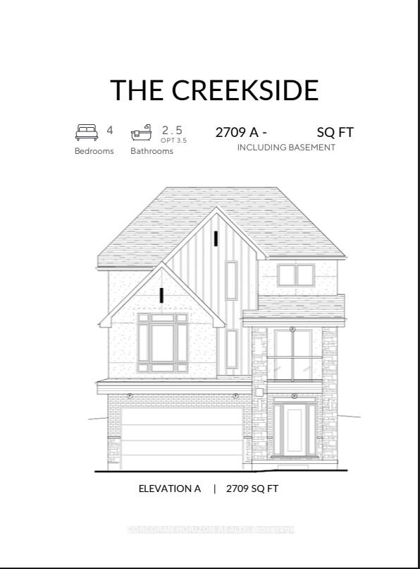 333-canada-plum-street-waterloo-ontario-x13215978